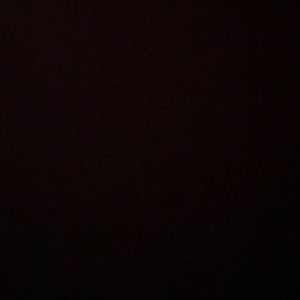 Meet your Posher, him